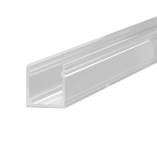 https://mais-upload.maytoni.de/Photo/57d249e3-34ca-4c4e-8158-4eba308d3510/007standard/RENDER_432008_on_w_standard.jpeg