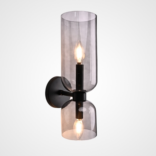 https://imperiumloft.ru/image/catalog/anechka/1000-99/1048/161516-26-1.jpg