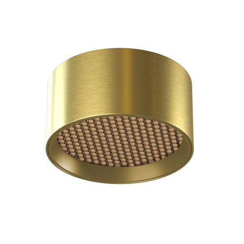 https://mais-upload.maytoni.de/Photo/c1daee23-a3d5-48fe-aee3-e88770362138/007standard/RENDER_C122CL-L7-3K-BS_on_w_standard_(1).jpeg