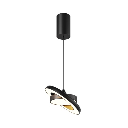 https://mais-upload.maytoni.de/Photo/155e5d3b-6531-455d-b676-e3b694a95845/007standard/RENDER_MOD491PL-L17B3K_on_w_standard.jpeg