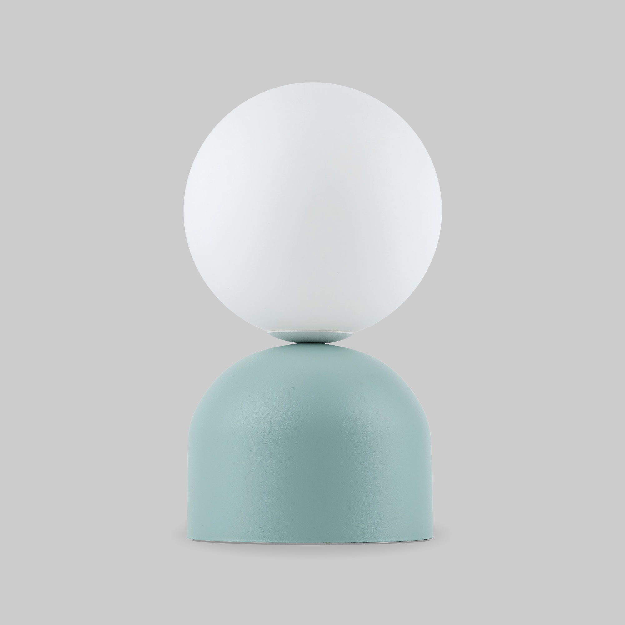 Настольный светильник TK Lighting 16039 Miki