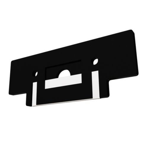https://wbs.e-teleport.ru/Catalog_Pics/0c2a21f0eacb5ae610fb35fc35150182.jpg