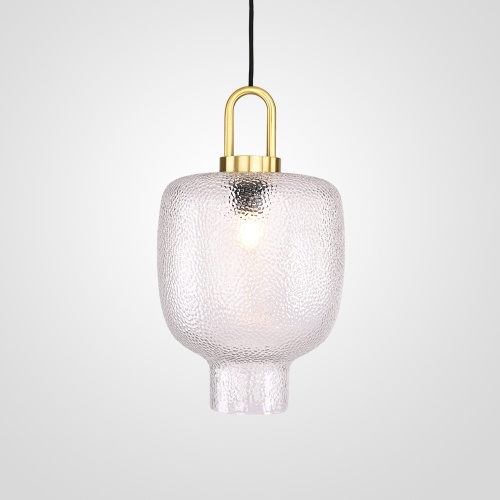 https://imperiumloft.ru/image/catalog/anechka/1000-99/1007/212896-23.jpg