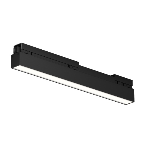 https://mais-upload.maytoni.de/Photo/0d8b218e-a1cc-4897-a6a4-b6d70dbe54fd/007standard/RENDER_O-TR02-1-S-12WB4K_on_w_standard.jpeg