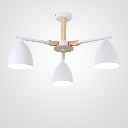 https://imperiumloft.ru/image/catalog/newlamps/183465-26/183465-26.jpg