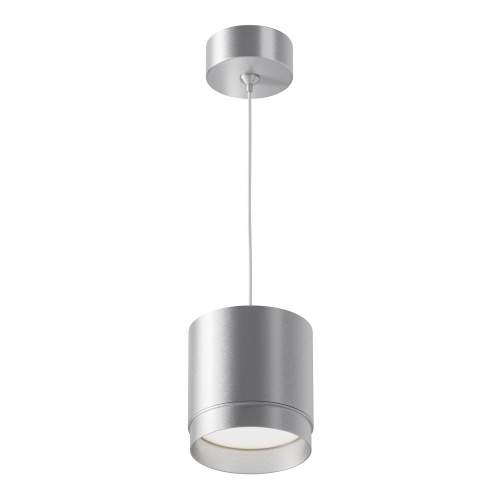 https://mais-upload.maytoni.de/Photo/ae36669a-a153-40bf-bbe7-dc85c9991adf/007standard/RENDER_P088PL-GX53-S_on_w_standard.jpeg