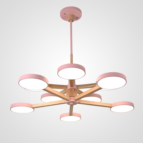https://imperiumloft.ru/image/catalog/newlamps/229082-26/229082-26.jpg