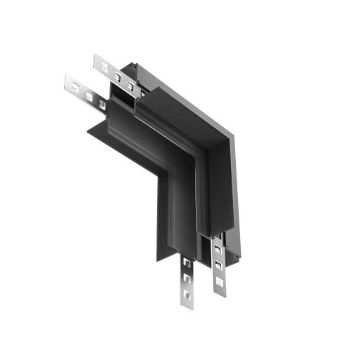 https://mais-upload.maytoni.de/Photo/4b0b8396-e353-424b-b78d-f76c41abcd5a/007standard/RENDER_TRA034ICL-42.12B_on_w_standard.jpeg