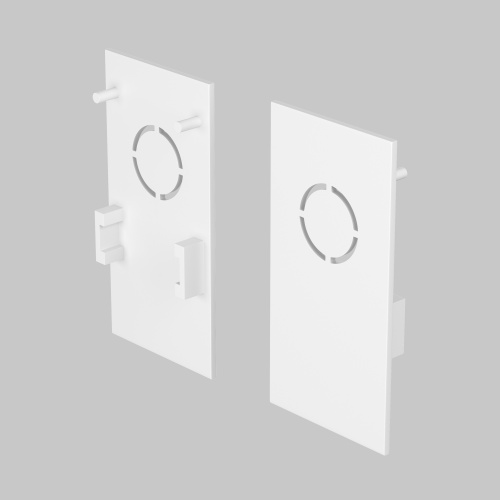 https://mais-upload.maytoni.de/Photo/44df558e-a045-4328-a6d8-25ede0850bc7/026standard/RENDER_Main_Image_TRA034EC-41W_standard.jpeg