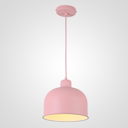 https://imperiumloft.ru/image/catalog/newlamps/178316-26/178316-26.jpg