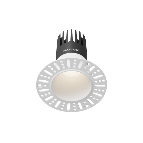 https://mais-upload.maytoni.de/Photo/66b86946-001d-4c69-b018-3641b5c3cb80/007standard/RENDER_DL120-10W-4K-TRS-W_on_w_standard.jpeg