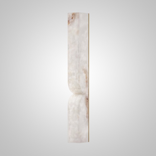 https://imperiumloft.ru/image/catalog/190623/10-2756.jpg