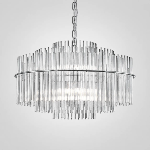 https://imperiumloft.ru/image/catalog/397983-26/img_20260601_154021.png