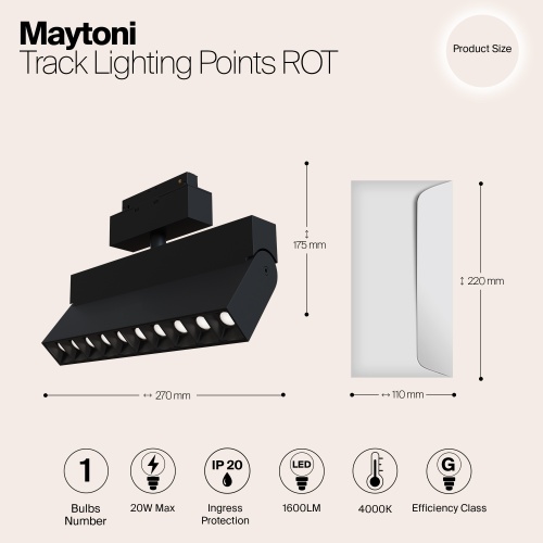 https://mais-upload.maytoni.de/Photo/d6368a92-eecc-4515-b76b-249f4580ea6d/201standard/Technical_ENG_TR015-2-20W4K-B_standard.jpeg