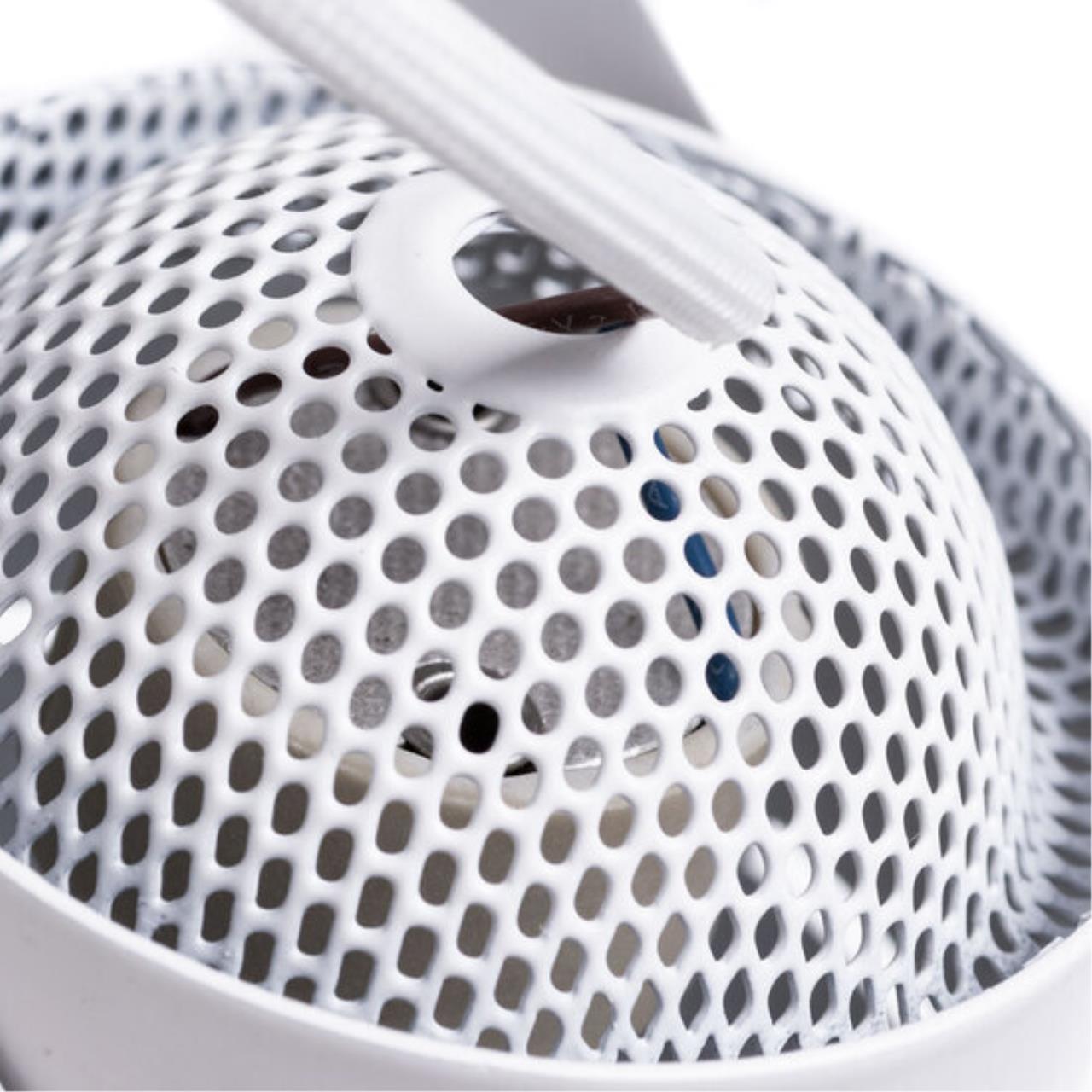 Трековый светильник Arte lamp A1311PL-1WH СВЕТИЛЬНИК ПОТОЛОЧНЫЙ