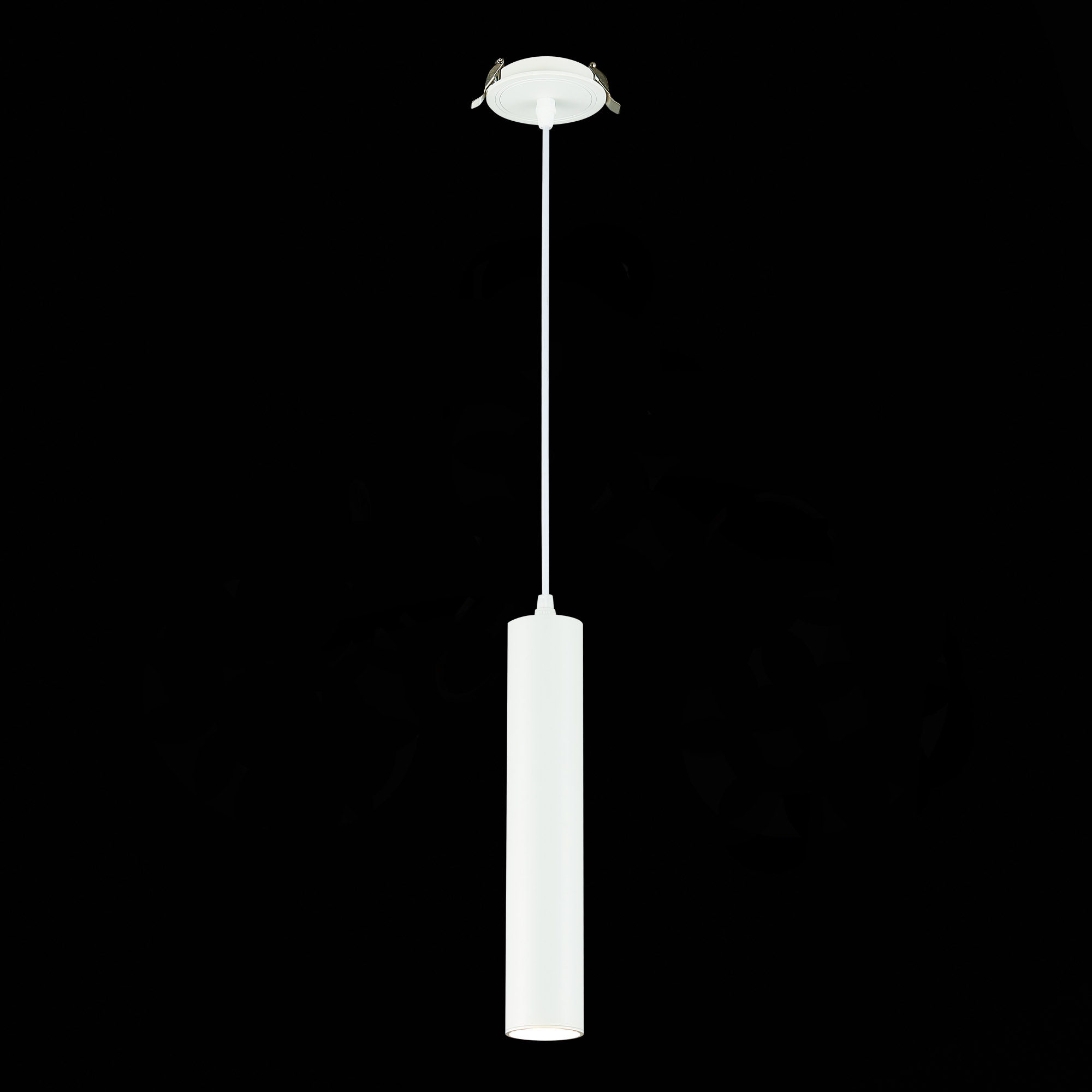 Встраиваемый подвесной светильник ST LUCE ST151.508.01