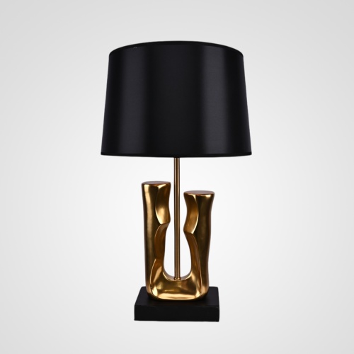 https://imperiumloft.ru/image/catalog/newlamps/302468-23/302468-23.jpg