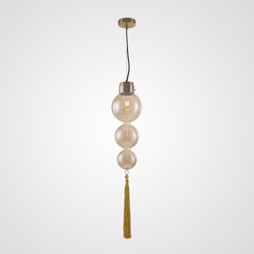 https://imperiumloft.ru/image/catalog/newlamps/248524-22/248524-222.jpg