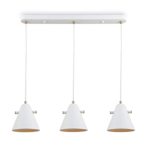 https://mais-upload.maytoni.de/Photo/2ba28859-c3cf-49e9-a9af-842ea3272428/007standard/FR5211PL-03W_on_w_standard.jpeg