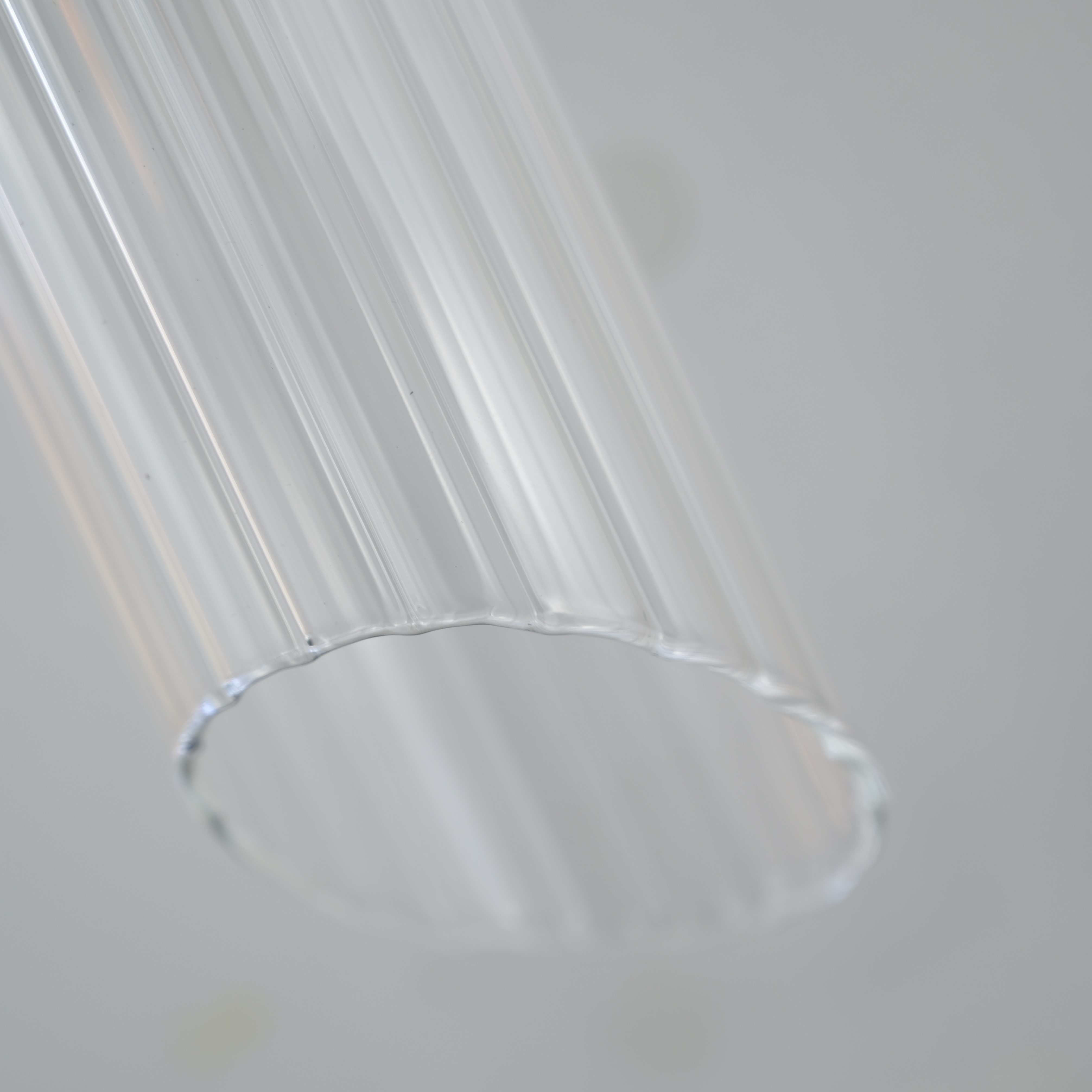 Бра Tycho Small Wall Light from Covet Paris 144092-22