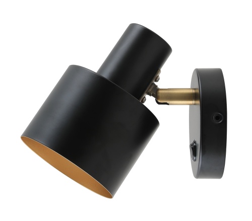 https://b2b.stoolgroup.ru/images/detailed/1744/V11271-1W_HN5285A-MBK_YELLOW_BRASS.jpg