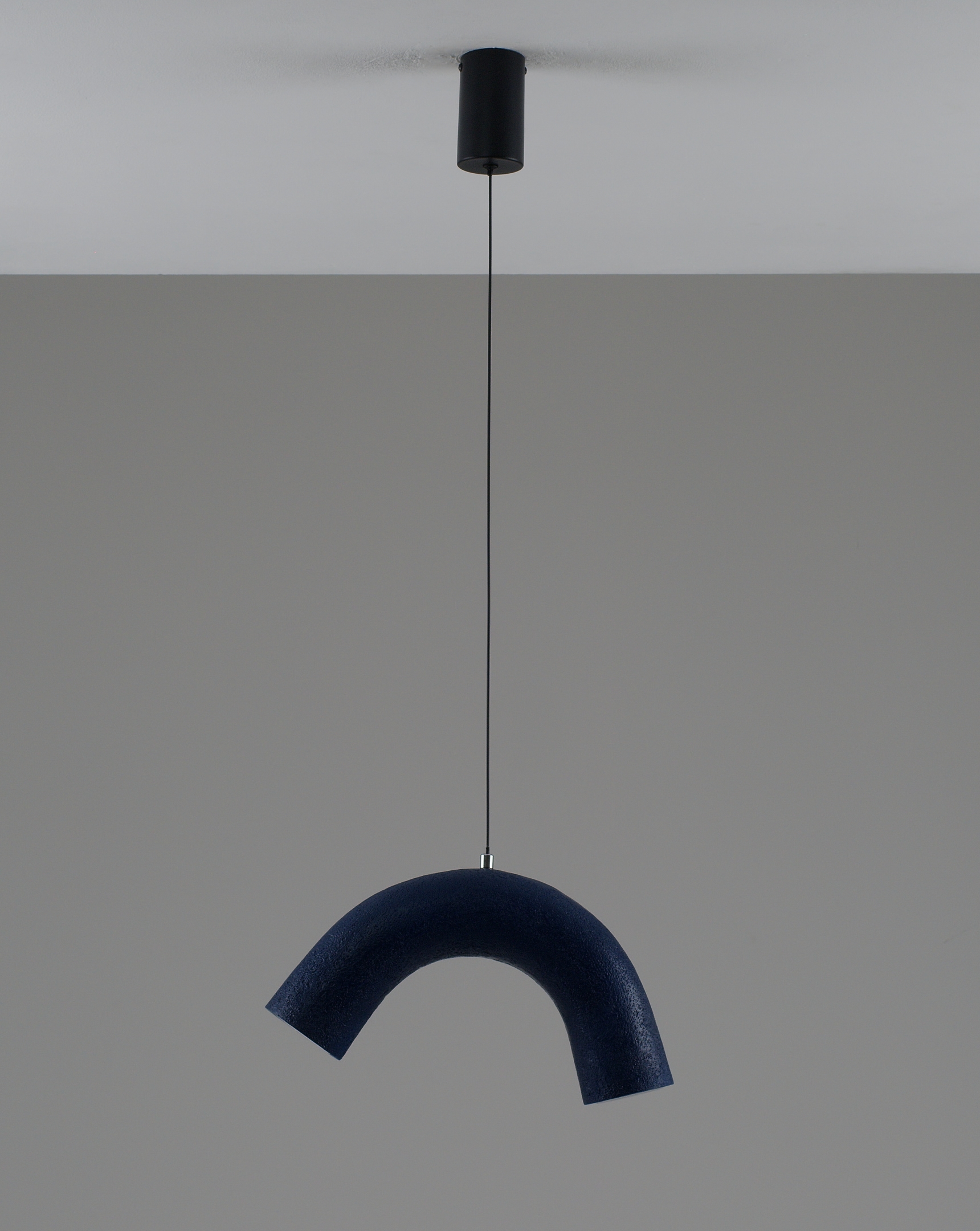 Светильник подвесной светодиодный Moderli V11673-PL Roll