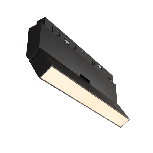 https://mais-upload.maytoni.de/Photo/8fcf5400-eb6f-473c-86ec-2bc963611602/007standard/RENDER_TR036-4-12WTW-DD2-B_on_w_standard.jpeg