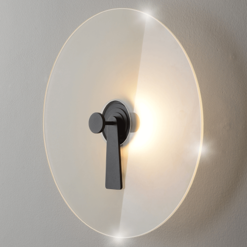 https://crystallux.ru/upload/iblock/45a/34a3vfkv5qt0cpu857753kistjz58zdc/CHIAROSCURO%20AP6W%20LED%20BLACK.png