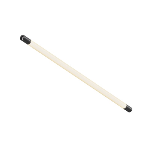 https://mais-upload.maytoni.de/Photo/951997d2-a480-4f6c-9023-46868d0d8e44/007standard/RENDER_C148CL-L900-13W3K-B_on_w_standard.jpeg