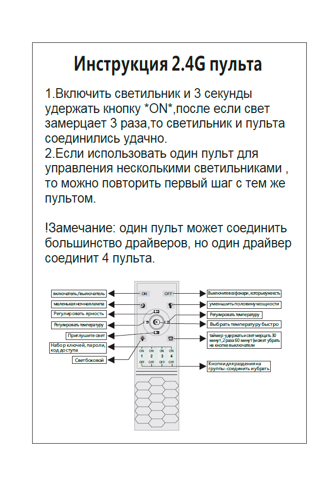 card-img
