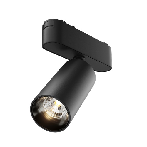 https://mais-upload.maytoni.de/Photo/9bce4ed6-76e3-455d-a062-de04ff7e731a/007standard/RENDER_TR103-1-12W3K-M-B_on_w_standard.jpeg