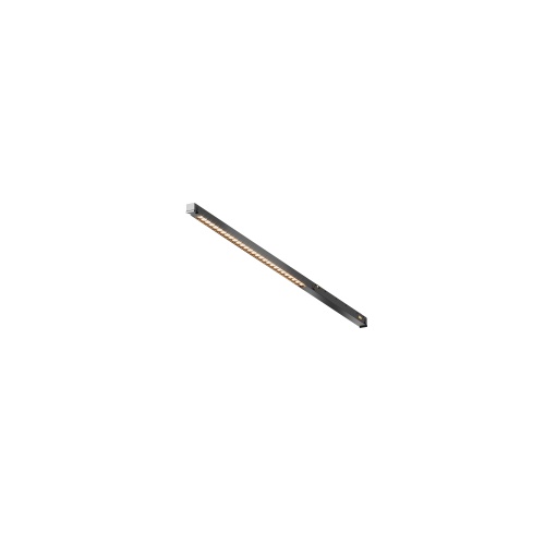 https://mais-upload.maytoni.de/Photo/2866cbc1-58b3-42ff-bd79-5267e7fbb952/007standard/RENDER_TR241-4-6WTW-DD2-B_on_w_standard.jpeg
