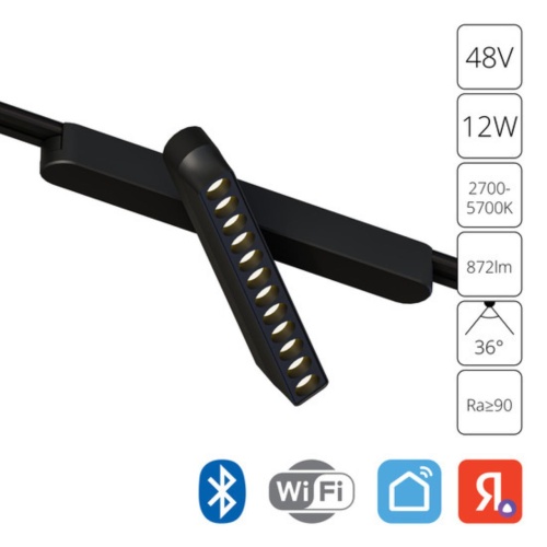 https://wbs.e-teleport.ru/Catalog_Pics/fe98182e2fdc8a97d02229f30018e0f8.jpg