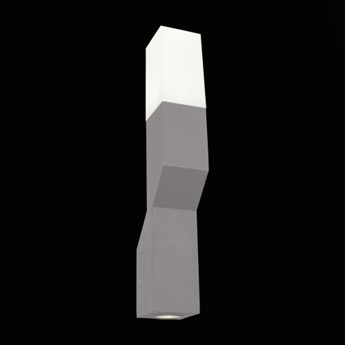https://stluce.ru/upload/images/SL100.701.02_01B.jpg