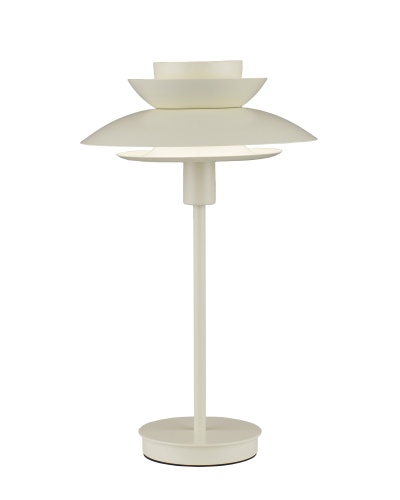 https://b2b.stoolgroup.ru/images/detailed/1744/lampa-nastolnaya-moderli-v11297-1t-shaggy-1-1-1_z7ro-xn.jpg