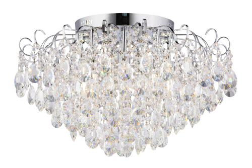 http://sfera-sveta.ru/import_files/c9/c9d021bfa44511e880ed002590b53498_09a1ba43f6b711ec827c002590b53498.png
