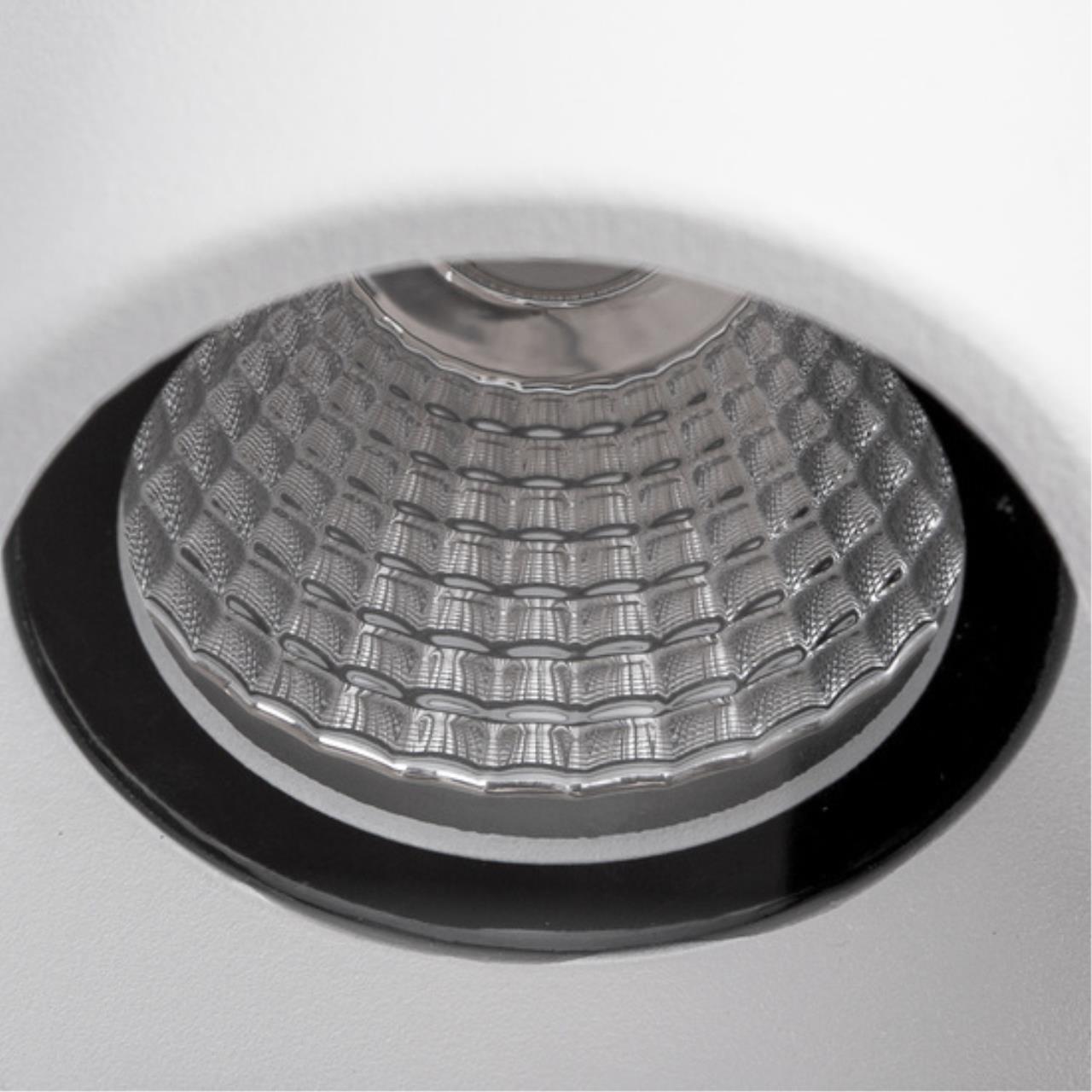 Фасадные светильник Arte lamp A8503AL-1WH УЛИЧНЫЙ СВЕТИЛЬНИК
