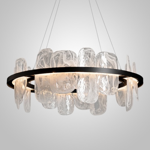 Подвесная Люстра Dionis D100 от Imperiumloft 233021-23