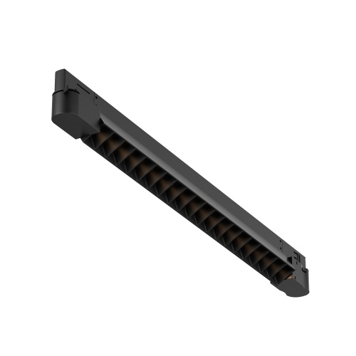 https://mais-upload.maytoni.de/Photo/60c57a08-a303-4cd8-8601-5e56d81407d3/007standard/RENDER_TR195-3-20W4K-M-B(N)_on_w_standard.jpeg