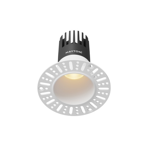 https://mais-upload.maytoni.de/Photo/e0816b66-c8f8-4be1-ad6b-40fc290583ac/007standard/RENDER_DL120-10W-2.7K-TRS-W_on_w_standard.jpeg