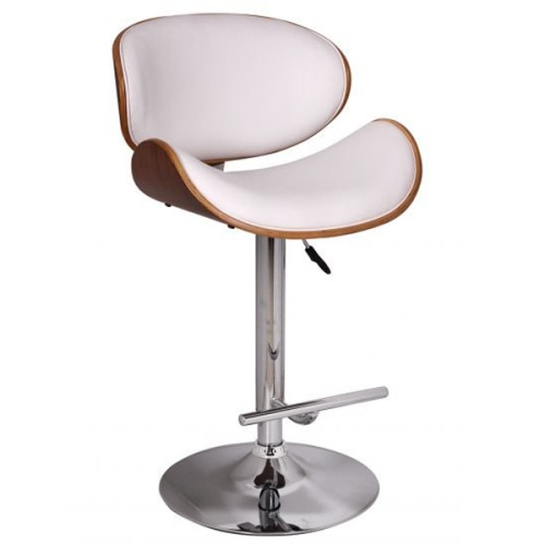 https://imperiumloft.ru/image/catalog/design-mebeli/2/794744015-imperiumloft-mebel-stulya-stulya-stulya-barnye-stulya-barnyj-stul-eames-lounge-bar-stool-belyj-designed-by-charles-and-ray-eames-loft-concept.jpg