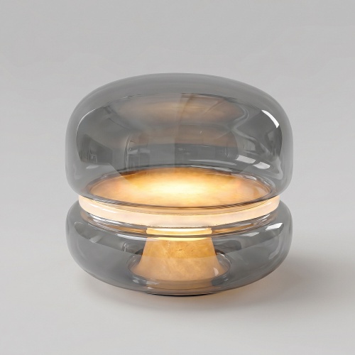 https://cdn.minimir.ru/images/catalog/svetodiodnaya-nastolnaya-lampa-s-alebastrom-91104-led-a072592_0001.jpg