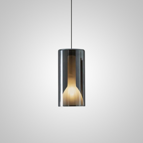 https://imperiumloft.ru/image/catalog/16032023/10-8756.jpg