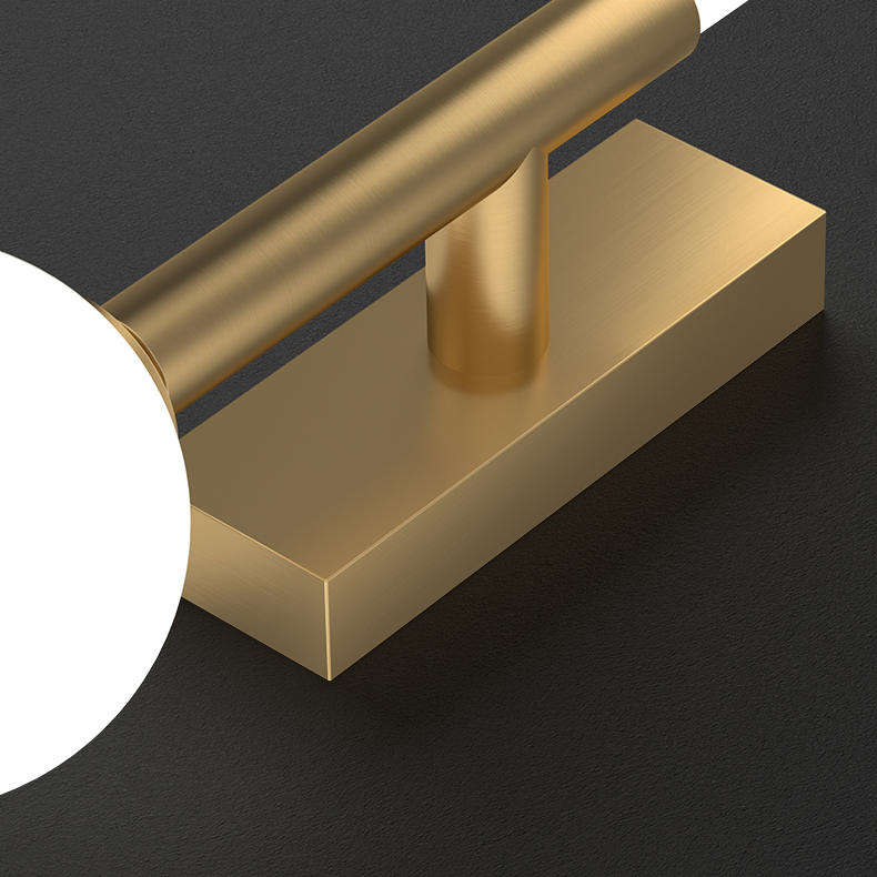 Настенный светильник HELGA 227109-23