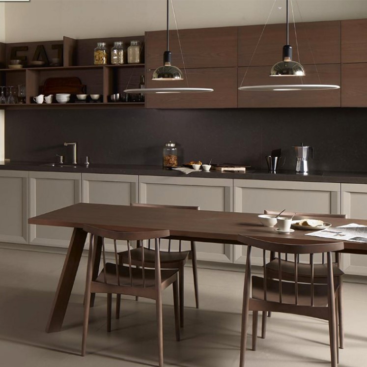 Подвесной светильник FRISBI 228394-22