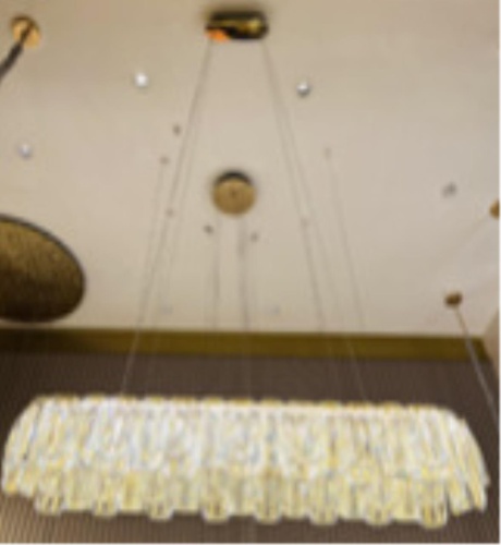 https://wbs.e-teleport.ru/Catalog_Pics/67896d47173eabd88685dd0fe3d3eede.jpg