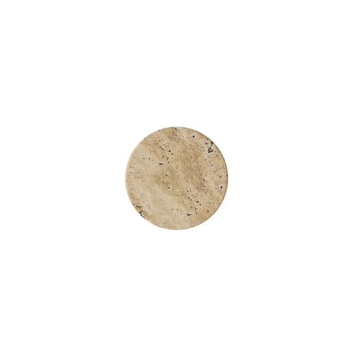 https://mais-upload.maytoni.de/Photo/69ba52c0-688d-45dd-a20d-49d31d380eec/007standard/RENDER_MOD437WL-L5BG3K_on_w_standard.jpeg