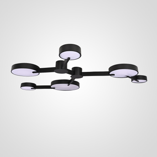 https://imperiumloft.ru/image/catalog/anechka/1300-99/1371/200982-26.jpg