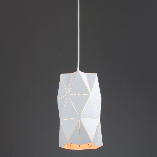 https://cdn.eurosvet.ru/images/catalog/podvesnoy-svetilnik-v-stile-loft-50145-1-belyy-00000084633-0001.jpg