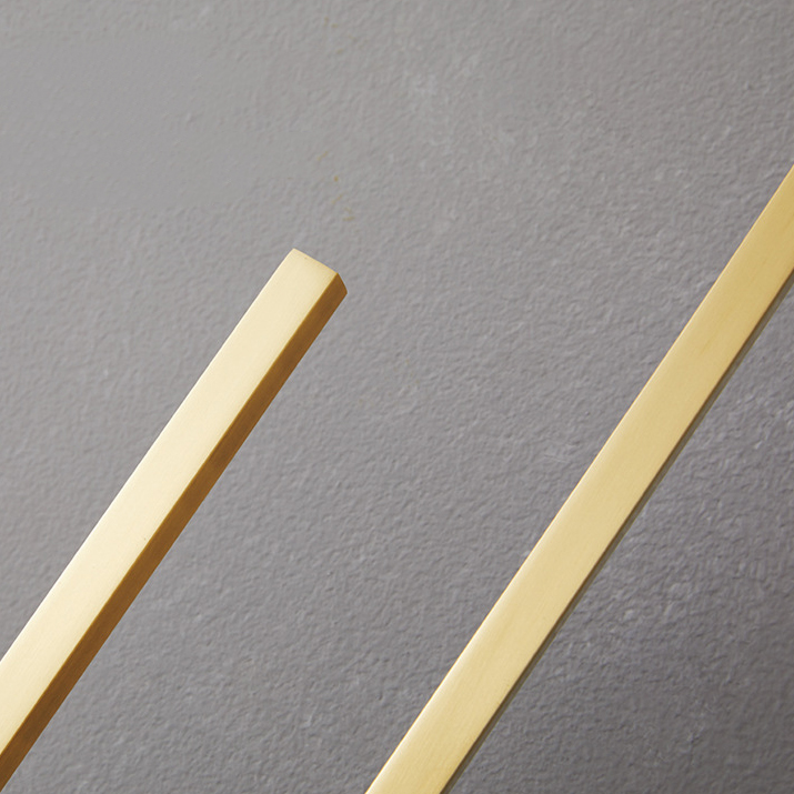 Настенный светильник WIKI B WALL H60 227111-23